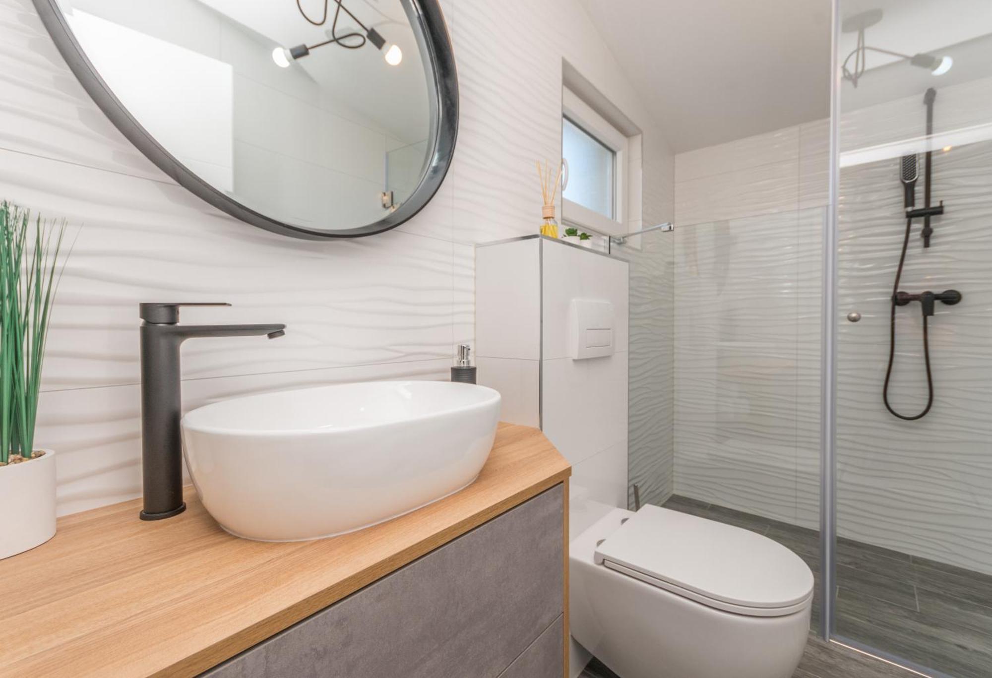 Marilu Luxury Apartments Drage Værelse billede