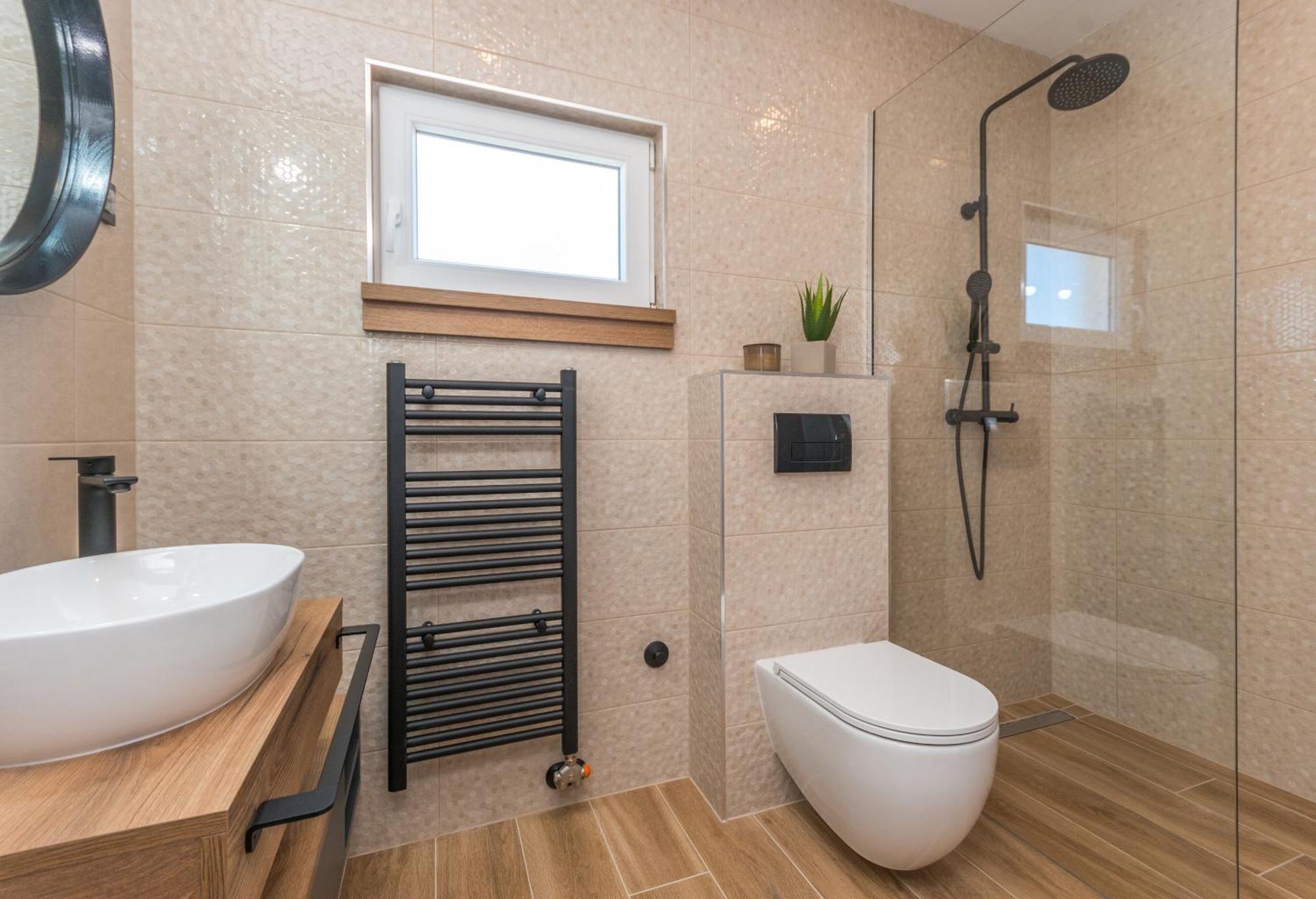 Marilu Luxury Apartments Drage Værelse billede